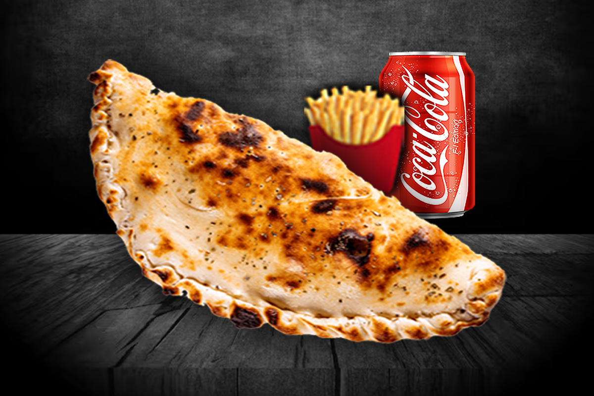 CALD’WICH